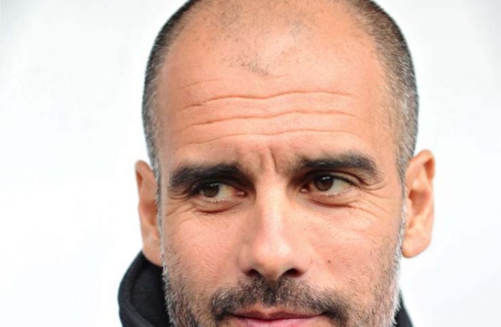 2015 – ’16: Real Madrid slaapverwekkend naar zege, het beste voetbal kwam van Guardiola’s Bayern