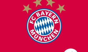 DE STORY VAN BAYERN MUNCHEN 1900-2006: VAN BENSEMANN TOT BECKENBAUER (4)