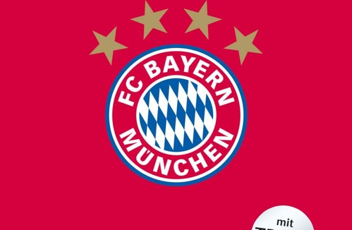 DE STORY VAN BAYERN MUNCHEN 1900-2006: VAN BENSEMANN TOT BECKENBAUER (2)