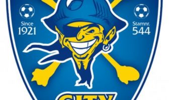 Met de Pirates door de City – Feuilleton (4)