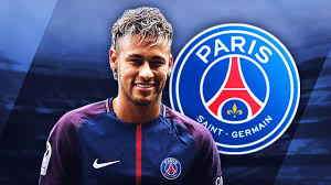 Neymar da Silva Santos Junior: tussen artistiek en arrogant