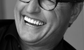 Vital Borkelmans: Eeuwige optimist, voetballen tussen de mijn en Maracana
