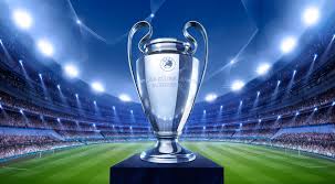 25 Jaar Champions League: word Supporter van www.dewitteduivel.com en ontvang ons E-book Van Barça 1992 tot Real 2017