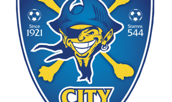 Met de Pirates door de City – Feuilleton (18)