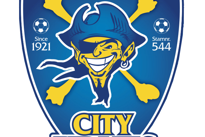 City Pirates & BX Brussel: Voetbal als middel!
