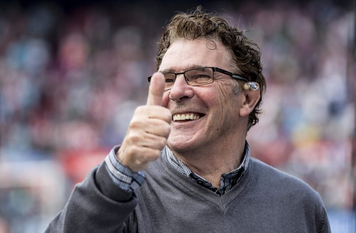 Willem van Oranje
