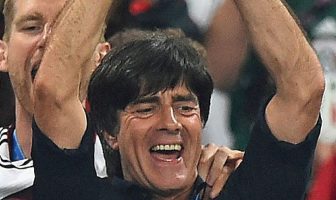 HOE WORDT MEN WELTMEISTER OP HET VELD (4)? – RW