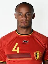 Haalt Vincent Kompany nog ooit zijn beste niveau? – RW