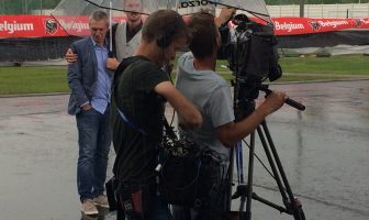 Het verdict van Eddy Snelders