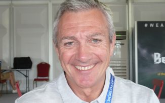 Het verdict van Eddy Snelders