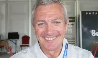 Het verdict van Eddy Snelders