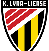 Mijn Lierse voetbalwensen voor het nieuwe jaar – Geert Marrin