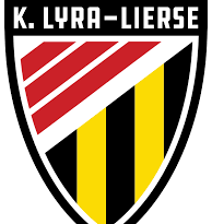 Mijn Lierse voetbalwensen voor het nieuwe jaar – Geert Marrin