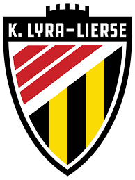 Mijn Lierse voetbalwensen voor het nieuwe jaar – Geert Marrin