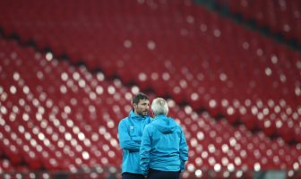 De stille kracht van PSV