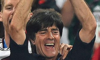 ‘Das Wunder von Frankfurt 2021’ en de voltooiing van de droom van de Deutscher Fussball Bund – RW
