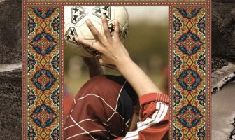 LEVE HET VROUWENVOETBAL (10): VAN LILLY PARR (1919) TOT MARTA (2019) – RW