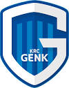 Samen voor Kinderen – KRC Genk wil kansen voor elk kind