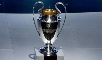 HET EPOS VAN DE BEKER MET DE GROTE OREN 1955 – 2020. De geschiedenis van de Europa Cup/Champions League (6) – RW