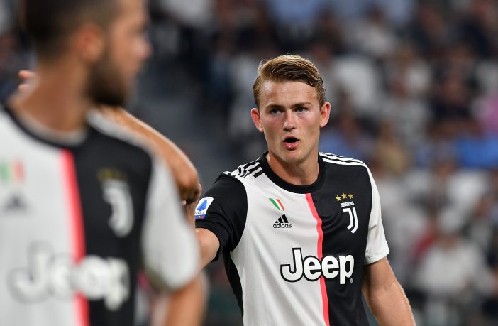 De glorie van Ajax telt niet langer