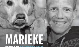 VOETBALGEDACHTEN OP VRIJDAG (6) – RW