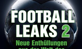 Football Leaks 2