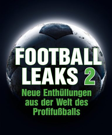 Football Leaks 2