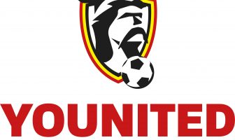 BELGIAN HOMELESS CUP WORDT YOUNITED BELGIUM