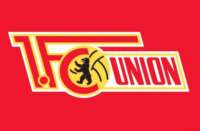 De ploeg van ’t stad: der 1. FC Union Berlin
