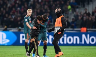 Hakim Ziyech, beter dan ……?