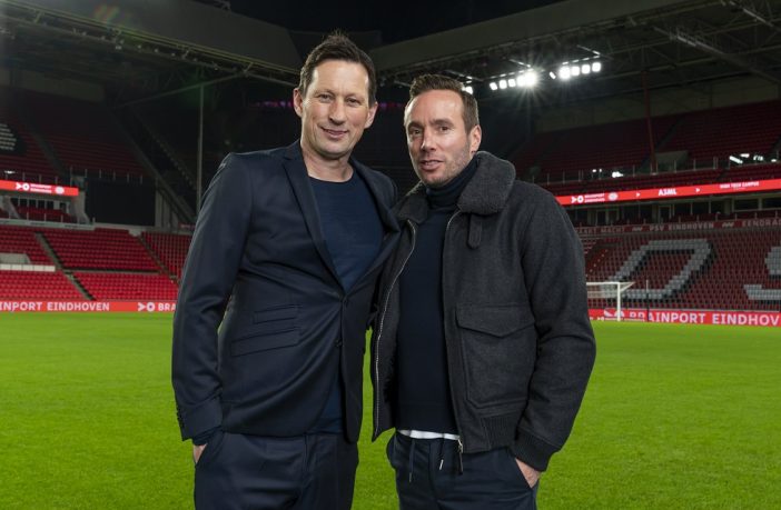 Roger Schmidt, een nieuw ‘wereldwonder’ bij PSV?