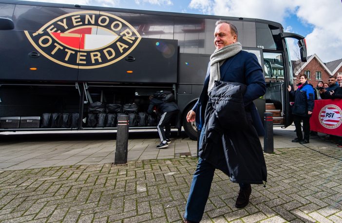 Keurmerk Advocaat