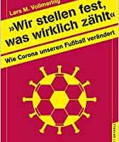 Voetbal in tijden van corona: wat het Duitse en Freiburgse model ons kwakkelende profvoetbal alweer kunnen leren – RW