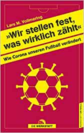 Voetbal in tijden van corona: wat het Duitse en Freiburgse model ons kwakkelende profvoetbal alweer kunnen leren – RW