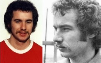 In Memoriam Alfred Riedl, Oostenrijkse topschutter op de Bosuil – Michel Schepers