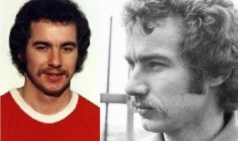 In Memoriam Alfred Riedl, Oostenrijkse topschutter op de Bosuil – Michel Schepers